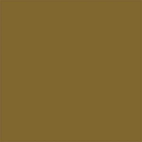 Winckelmans WM Loose 100mm Squares CAR Toffee