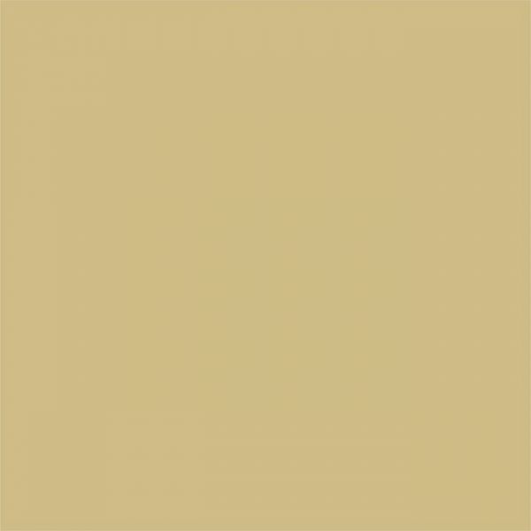 Winckelmans WM Loose 100mm Squares COG Cognac