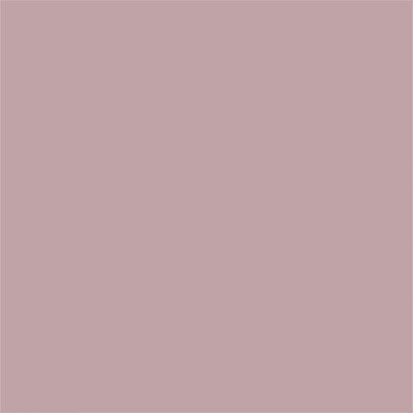 Winckelmans WM Loose 100mm Squares RSU Pink