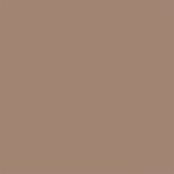Winckelmans WM Loose 100mm Squares RSV Old Pink