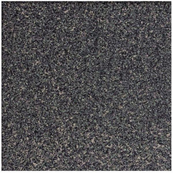 Winckelmans WM Loose 100mm Squares EME Speckled Emerald