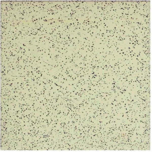 Winckelmans WM Loose 100mm Squares PYR Speckled Pyrénées