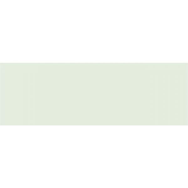 Winckelmans WM 50x100mm Rectangles BAS Super White linear