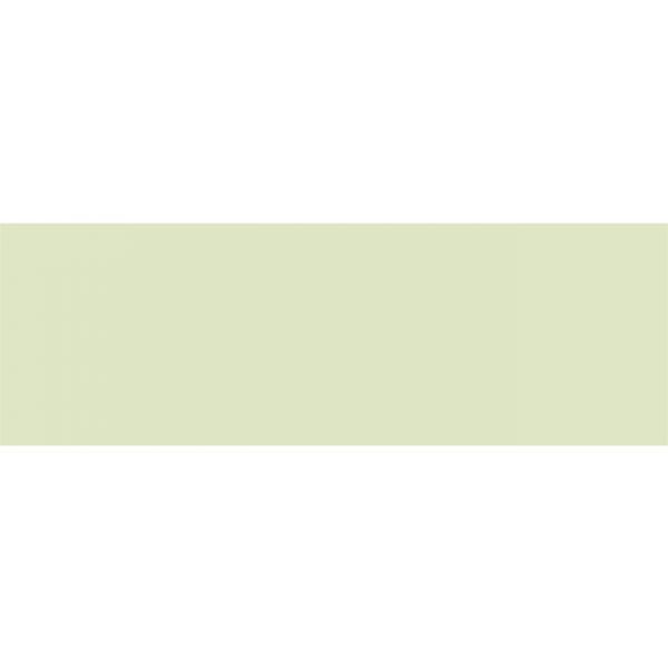 Winckelmans WM 50x100mm Rectangles BAU White linear