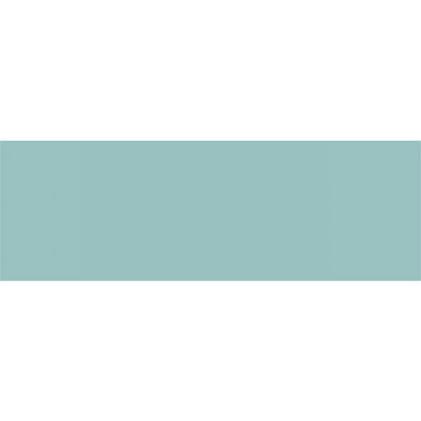Winckelmans WM 50x100mm Rectangles BEP Pale Blue linear
