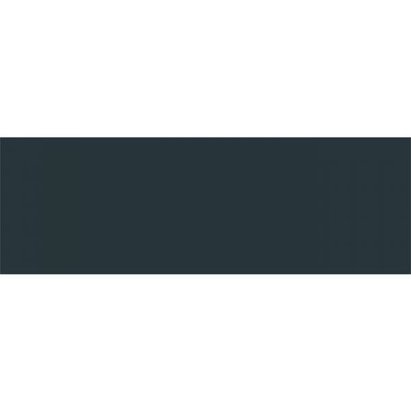 Winckelmans WM 50x100mm Rectangles NOI Black linear
