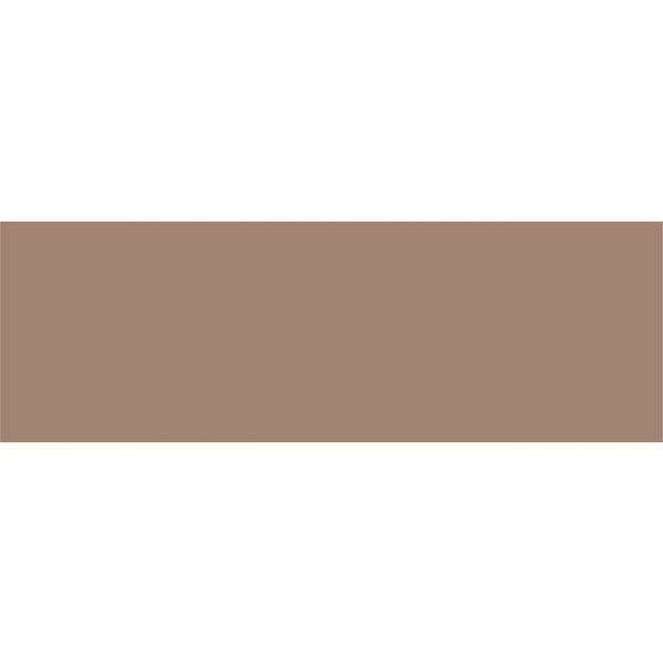 Winckelmans WM 50x100mm Rectangles RSV Old Pink linear