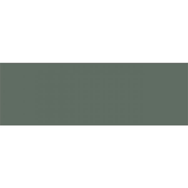 Winckelmans WM Loose 50x100mm Rectangles ANT Charcoal