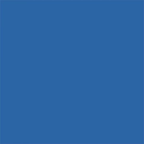 Winckelmans WM Loose 150mm Squares BEN Blue Moon