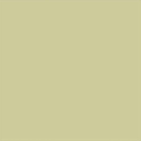 Winckelmans WM Loose 150mm Squares IVO Ivory