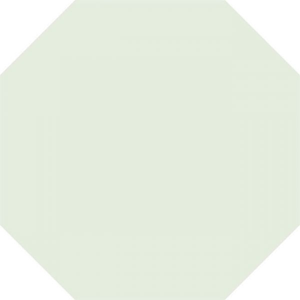 Winckelmans WM Loose 150mm Octagons BAS Super White