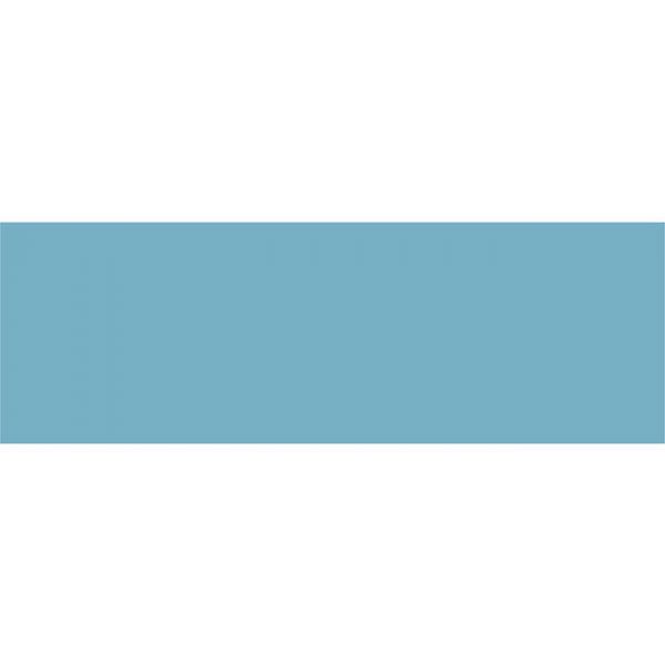 Winckelmans WM 50x150mm Rectangles BEU Blue linear