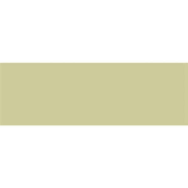 Winckelmans WM 50x150mm Rectangles IVO Ivory linear
