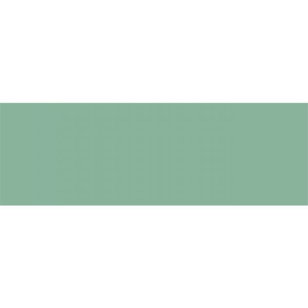Winckelmans WM 50x150mm Rectangles VEP Pale Green linear