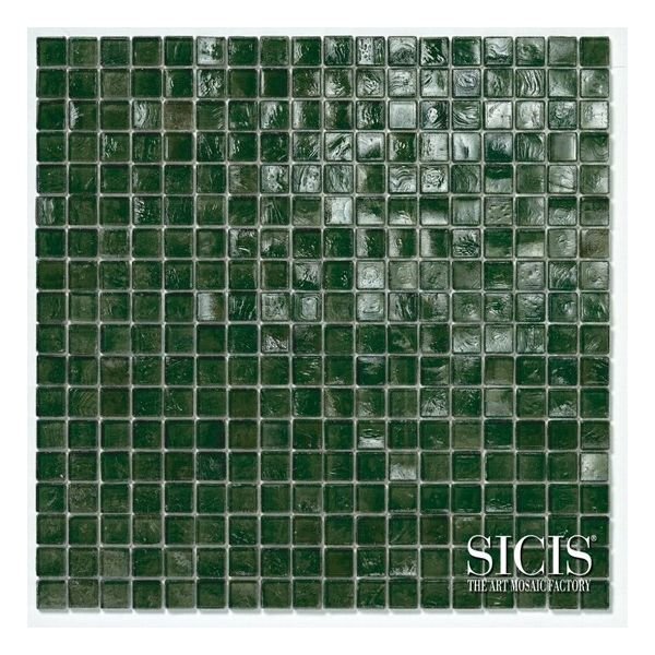 43_Sicis_Waterglass_MozaikTile_1,5x1,5cm_