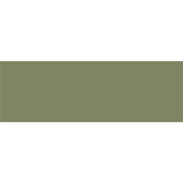 Winckelmans WM Loose 50x150mm Rectangles TAU Taupe
