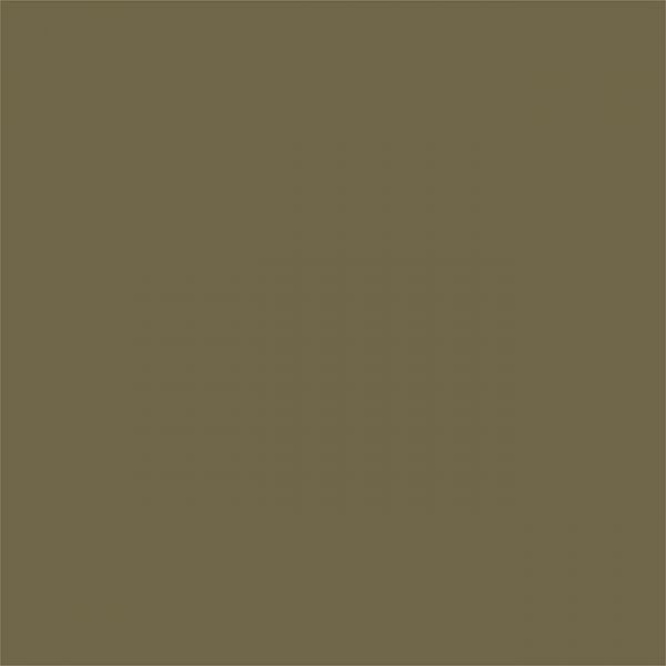 Winckelmans WM Loose 200mm Squares CAF Coffee