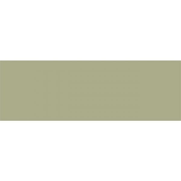 Winckelmans WM Loose 100x200mm Rectangles LIN Linen
