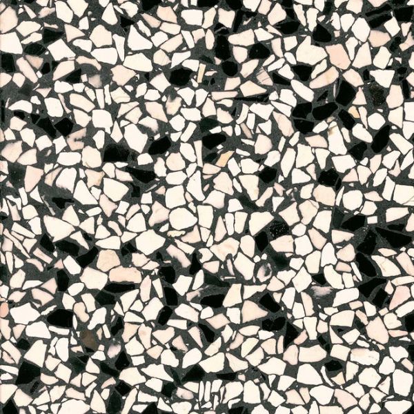 Ecostone Ecostone Marble EM-1087 Amsterdam Honed