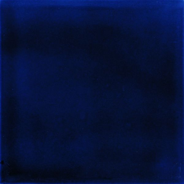 Michel Oprey Azulejos Atelier MARINHO 14x14x1 cm