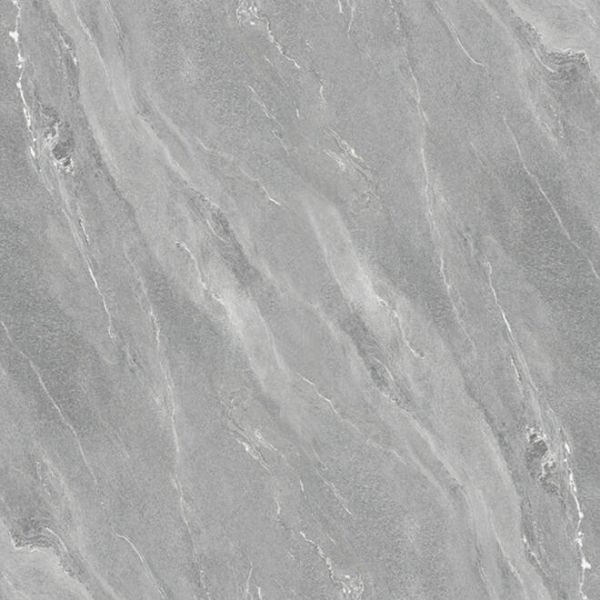 Ariostea Ultra Pietre Pietra di Vals 300x100x0,6 cm