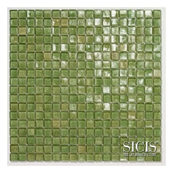 44_Sicis_Waterglass_MozaikTile_1,5x1,5cm_