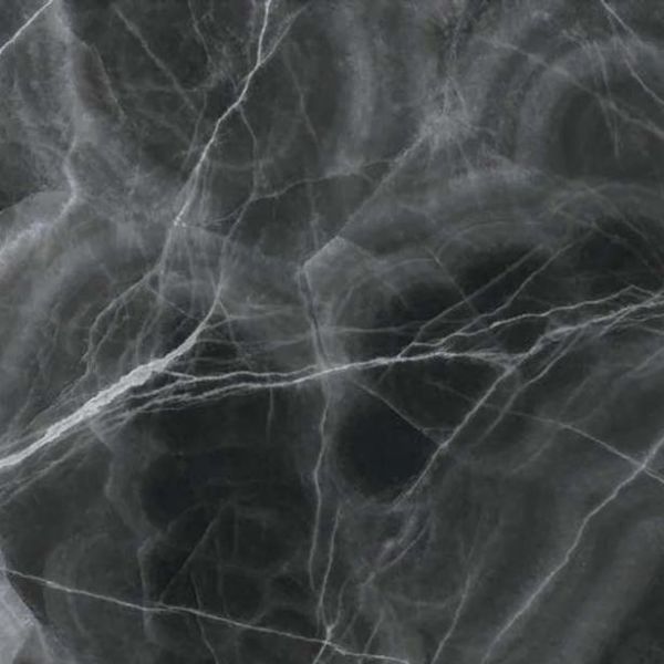 Ariostea Ultra Onici Onice Nero 300x150x0,6 cm