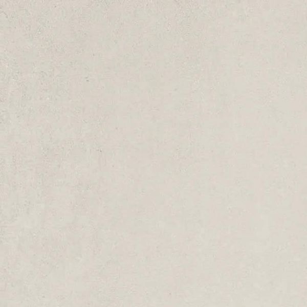 Ariostea Ultra Next Chalk 100x100x0,6 cm