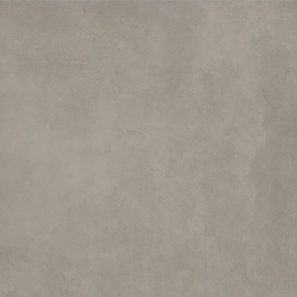 Ariostea Ultra Next Crete 100x100x0,6 cm