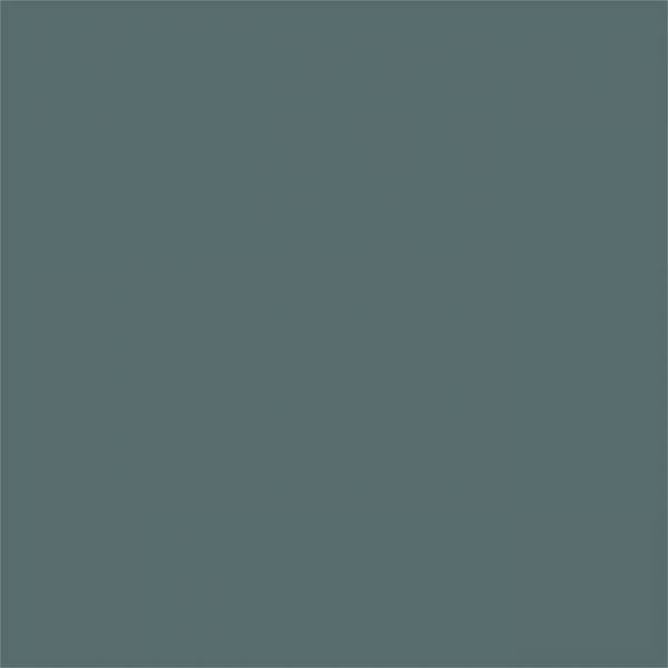 Winckelmans WM Loose 50mm Squares ARD Slate