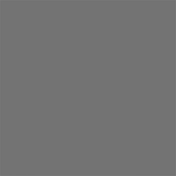 Winckelmans WM Loose 70mm Squares ARD Slate