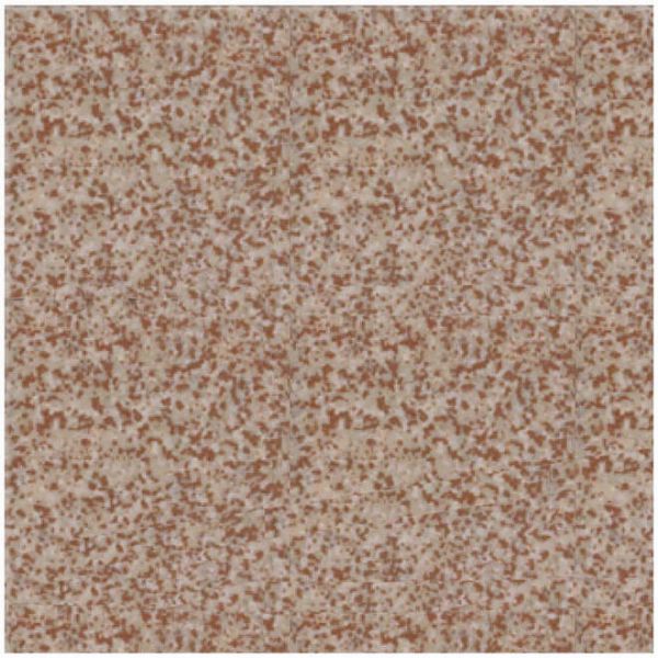 Winckelmans WM Loose 100mm Squares 203 Speckled Stone