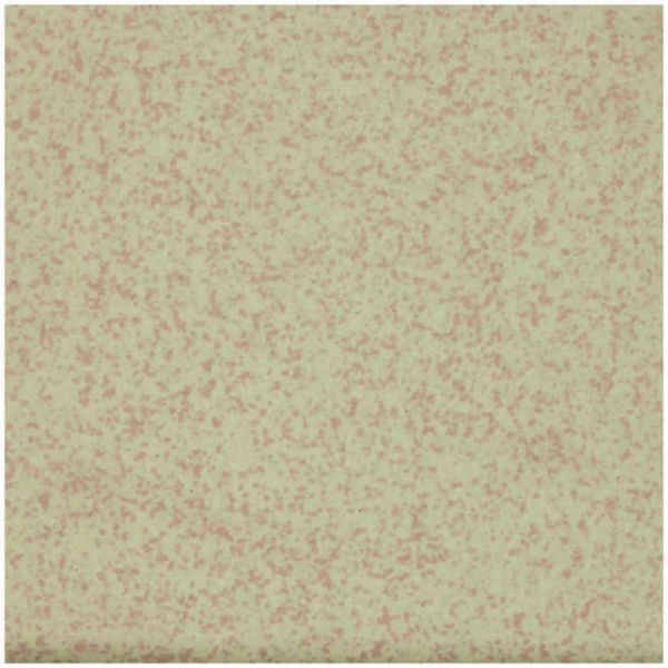 Winckelmans WM Loose 100mm Squares 207 Speckled Pink