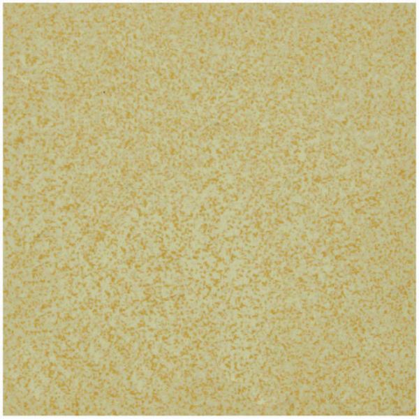 Winckelmans WM 100mm Squares 202 Speckled Yellow on Fiber