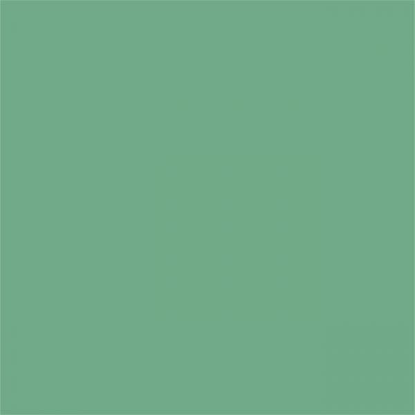 Winckelmans WM Loose 200mm Squares VEU Green