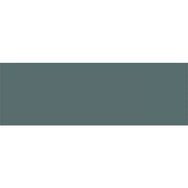 Winckelmans WM 50x100mm Rectangles ARD Slate linear