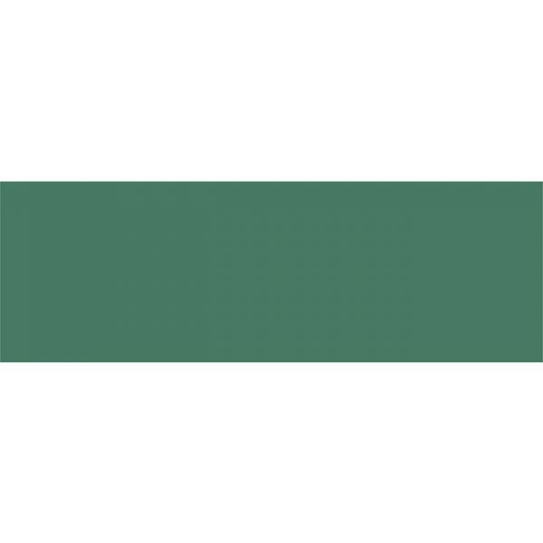 Winckelmans WM Loose 50x150mm Rectangles VEF Dark Green