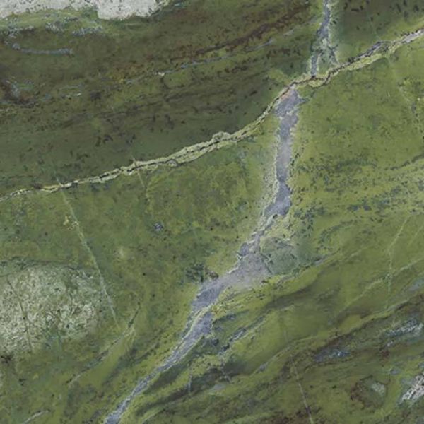 Ariostea Marmi Classici Brilliant Green 120x60x0,8 cm