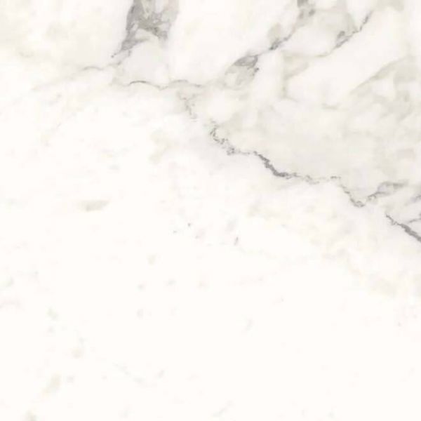 Ariostea Marmi Classici Arabescato Classico 120x60x0,8 cm