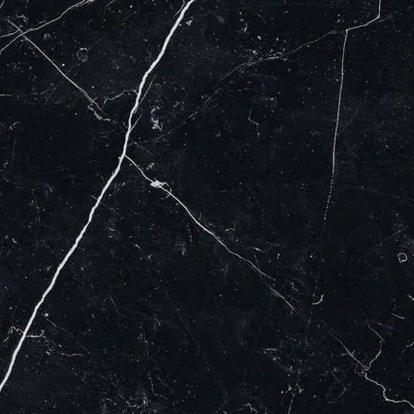 Ariostea Marmi Classici Nero Marquina 120x60x0,8 cm