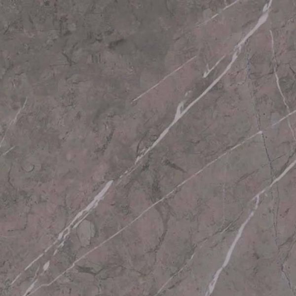 Ariostea Marmi Classici Grey Marble 120x60x0,8 cm