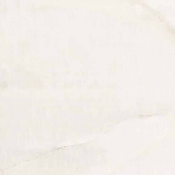 Ariostea Marmi Classici Onice Perlato 120x60x0,8 cm