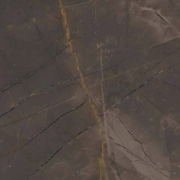 Ariostea Marmi Classici Pulpis Grey 120x60x0,8 cm