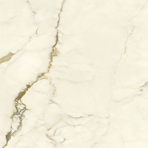 Ariostea Marmi Classici Cal. Macchia Vecchia 120x60x0,8 cm