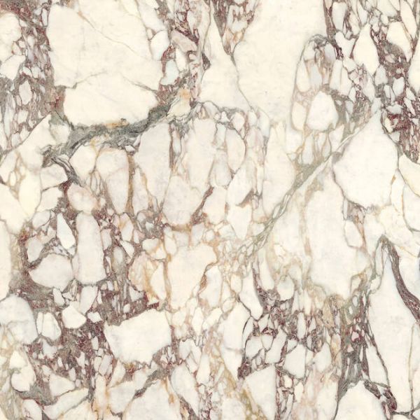 Ariostea Ultra Marmi Calacatta Viola 300x150x0,6 cm