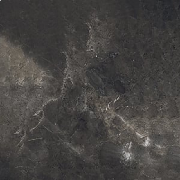 Ariostea Ultra Pietre Infinity Black 270x120x0,6 cm