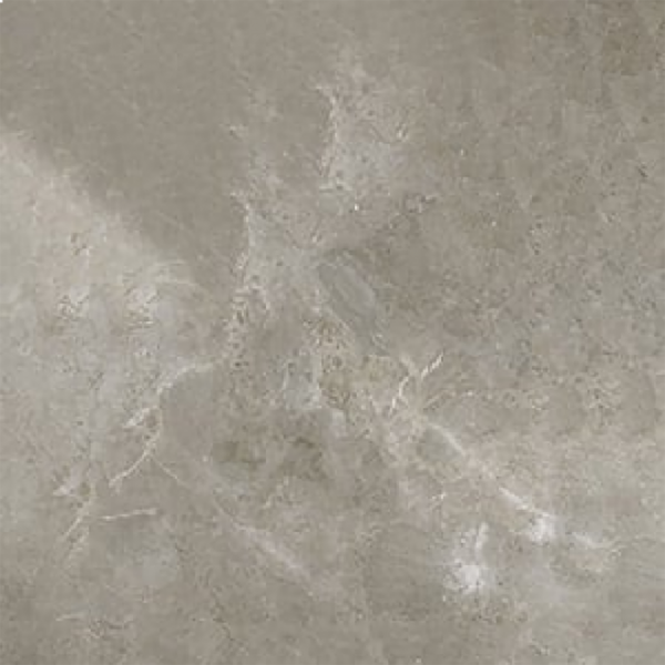 Ariostea Ultra Pietre Galaxy Grey 120x120x0,6 cm