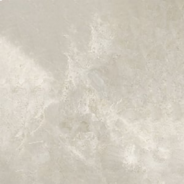 Ariostea Ultra Pietre White Ocean 270x120x0,6 cm