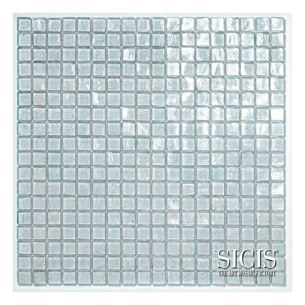 45_Sicis_Waterglass_MozaikTile_1,5x1,5cm_