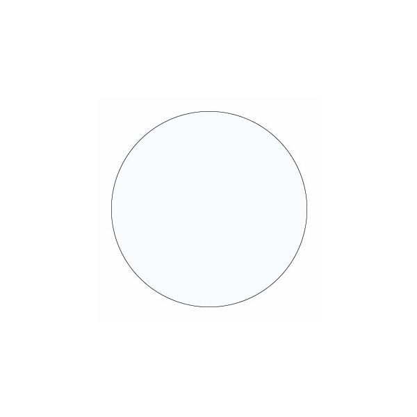 Eurocol Voegproducten  voegWit 70634